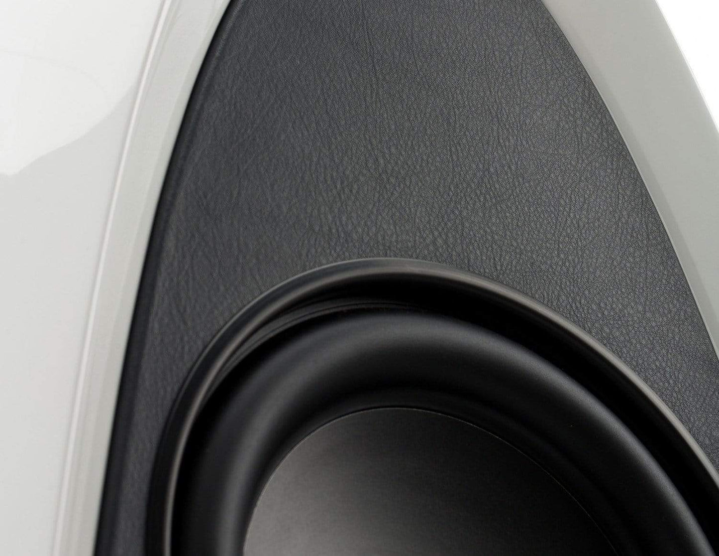 Elac Concentro 2.0