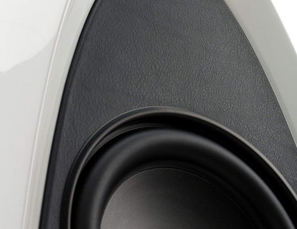 Elac Concentro 2.0