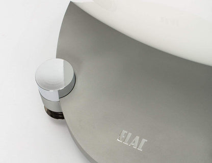 Elac Concentro 2.0