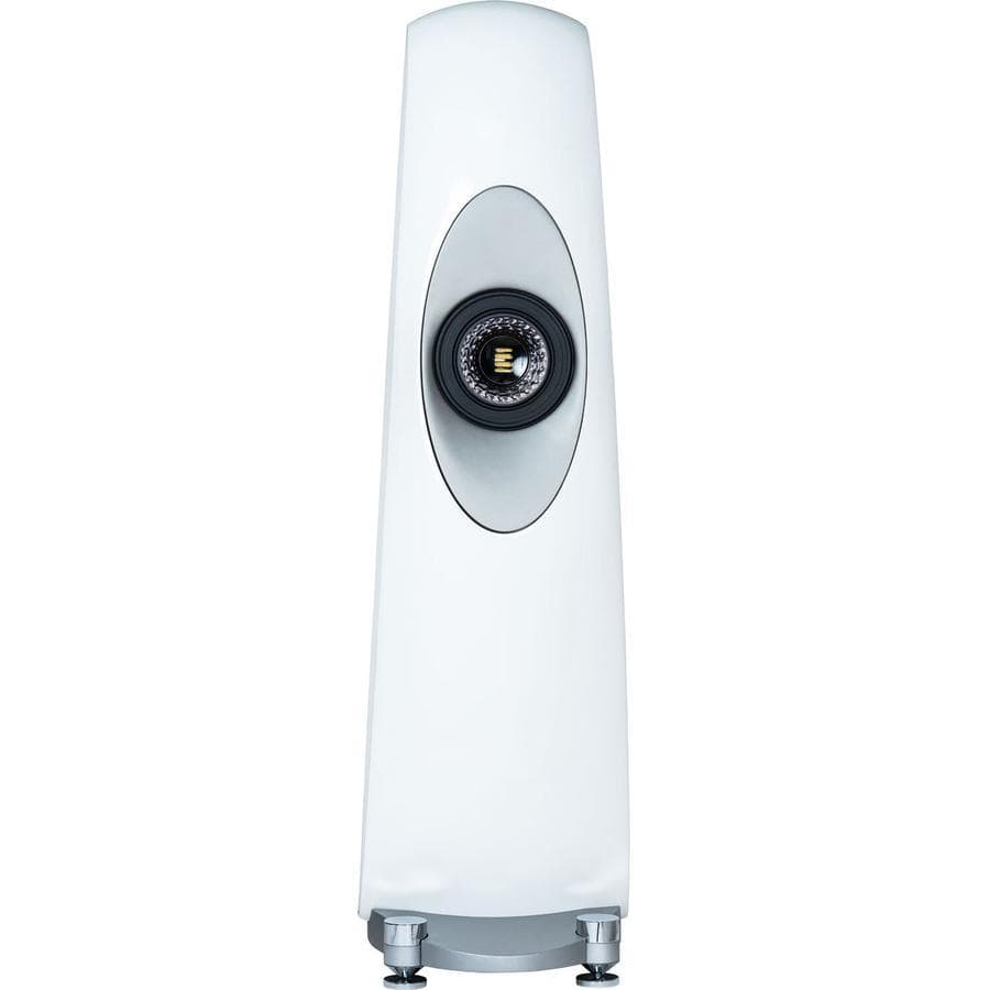 Floorstanding Speakers Elac Concentro M