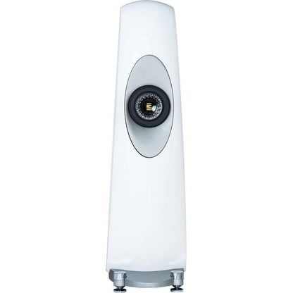 Floorstanding Speakers Elac Concentro M