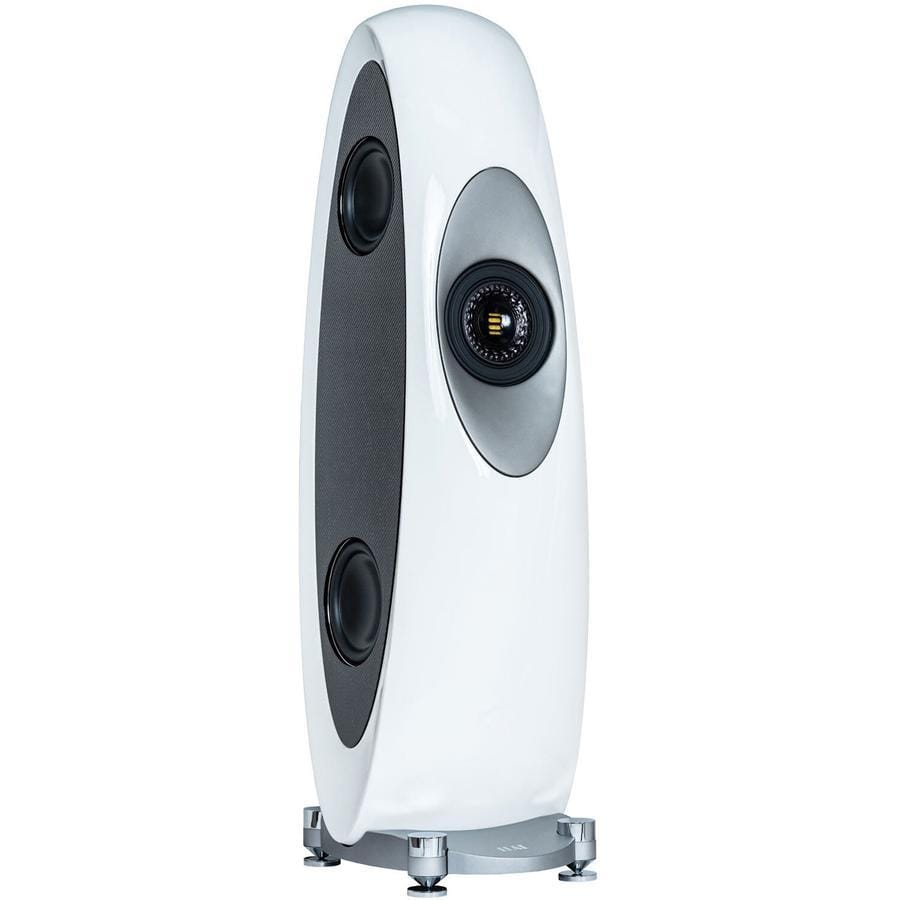 Floorstanding Speakers Elac Concentro M
