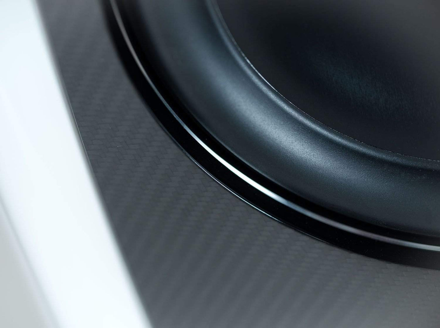 Elac Concentro M.2