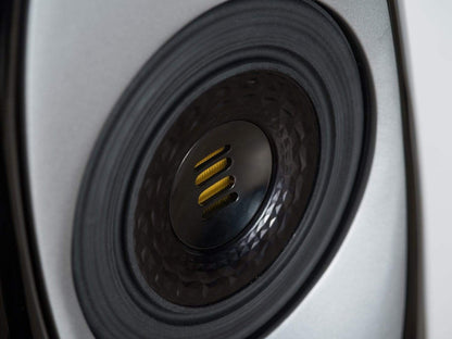 Elac Concentro M.2
