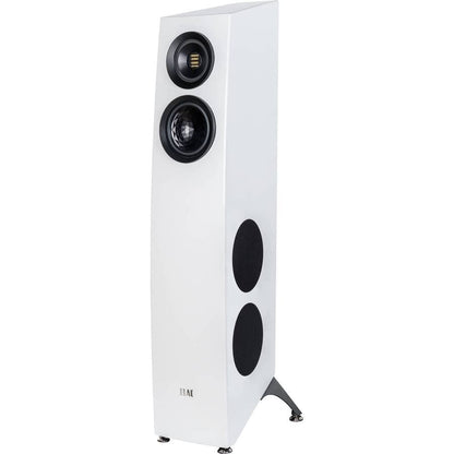 Floorstanding Speakers Elac Concentro S 507