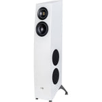 Floorstanding Speakers Elac Concentro S 507
