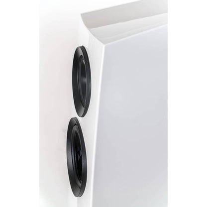 Floorstanding Speakers Elac Concentro S 507