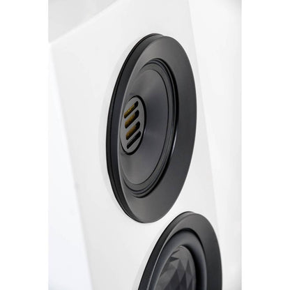 Floorstanding Speakers Elac Concentro S 507