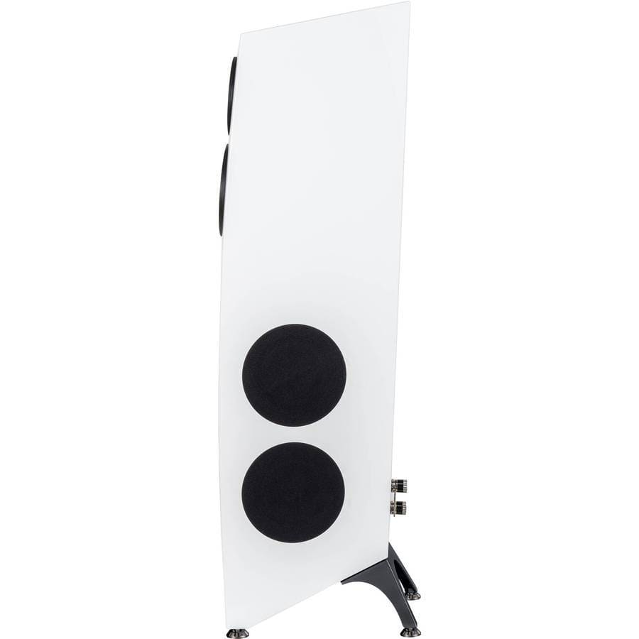 Floorstanding Speakers Elac Concentro S 507