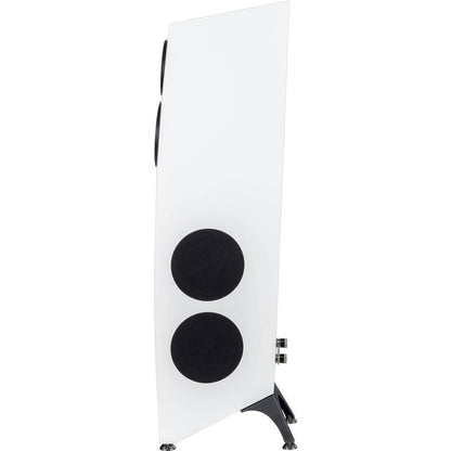 Floorstanding Speakers Elac Concentro S 507