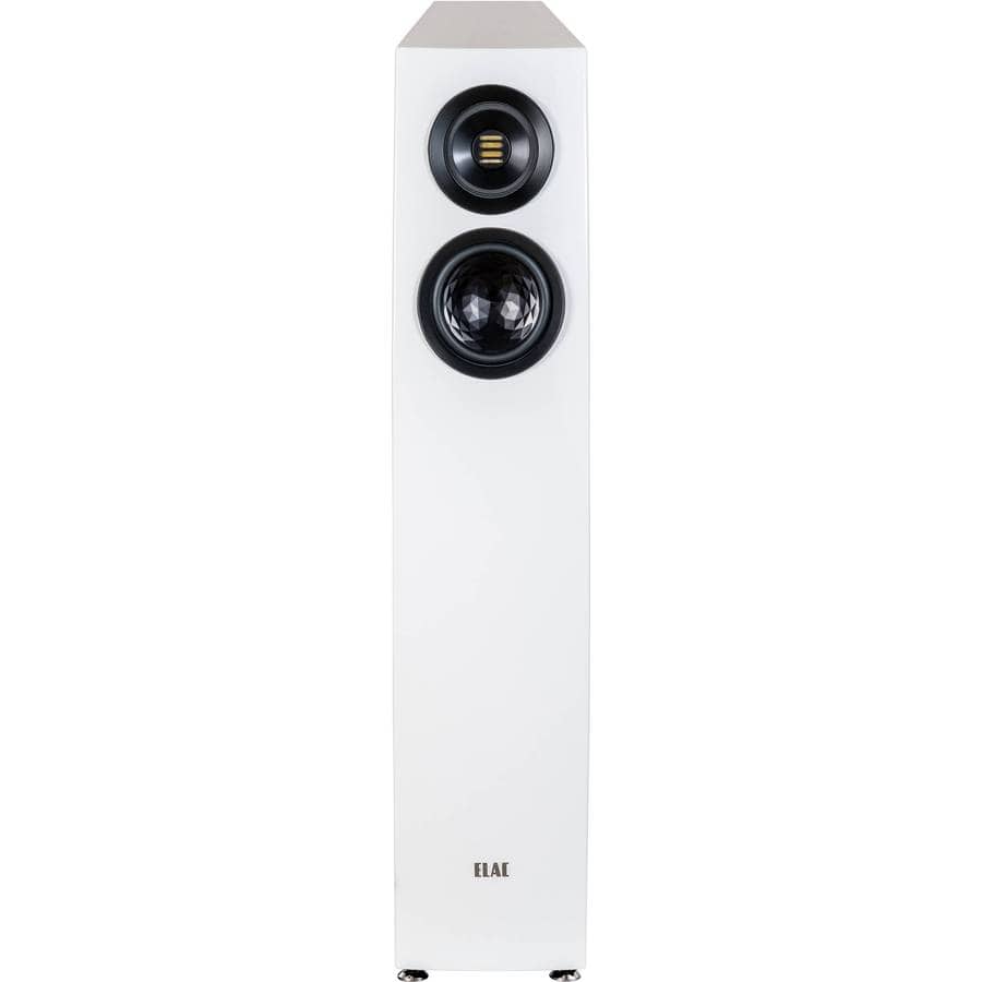 Floorstanding Speakers Elac Concentro S 507