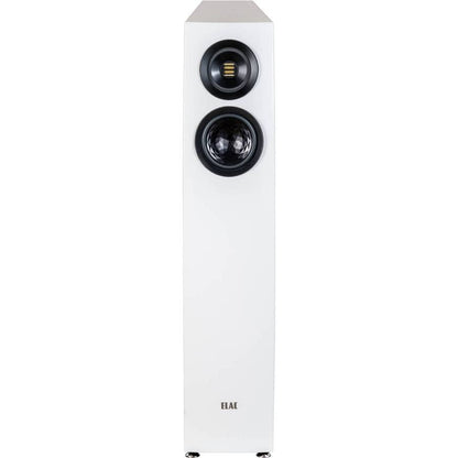 Floorstanding Speakers Elac Concentro S 507