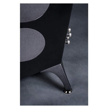 Floorstanding Speakers Elac Concentro S 509