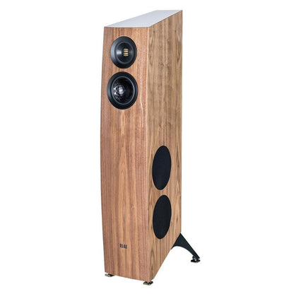 Floorstanding Speakers Elac Concentro S 509