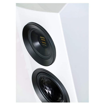 Floorstanding Speakers Elac Concentro S 509