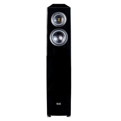 Floorstanding Speakers Elac Concentro S 509