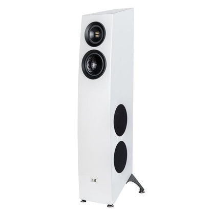 Floorstanding Speakers Elac Concentro S 509