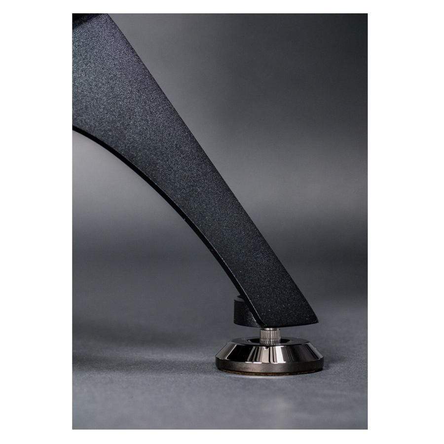 Floorstanding Speakers Elac Concentro S 509