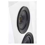 Floorstanding Speakers Elac Concentro S 509