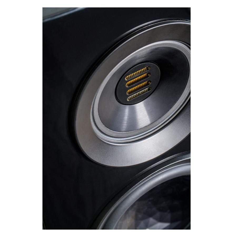 Floorstanding Speakers Elac Concentro S 509