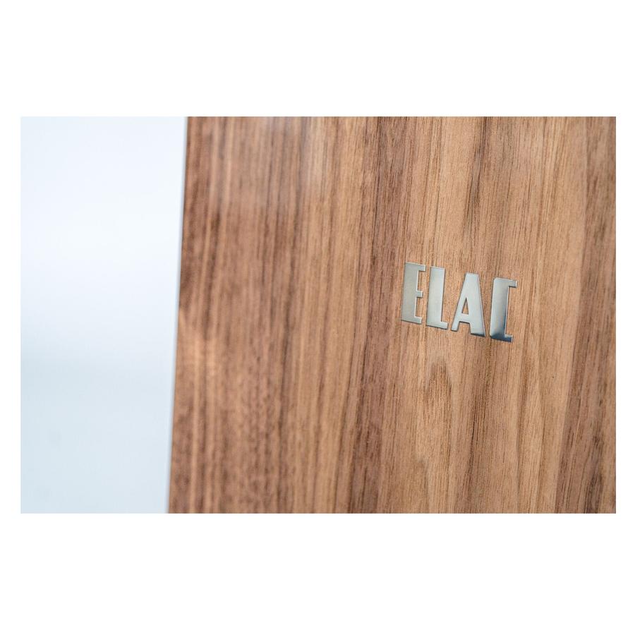 Floorstanding Speakers Elac Concentro S 509