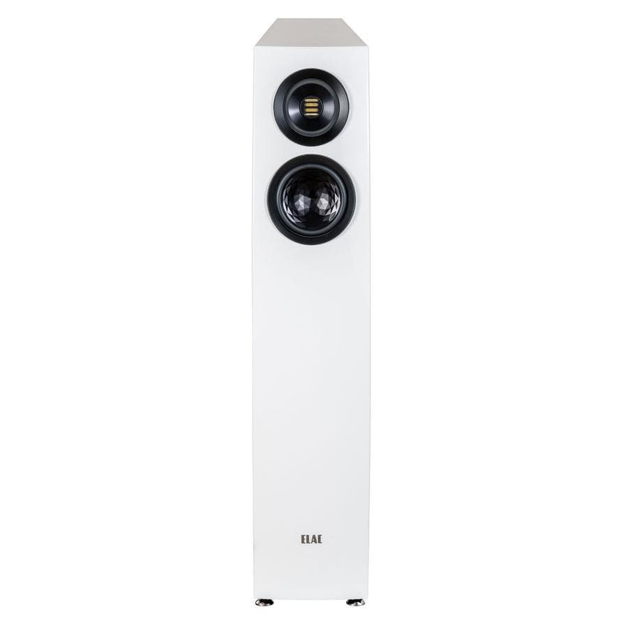 Floorstanding Speakers Elac Concentro S 509