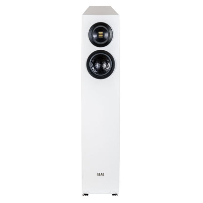 Floorstanding Speakers Elac Concentro S 509