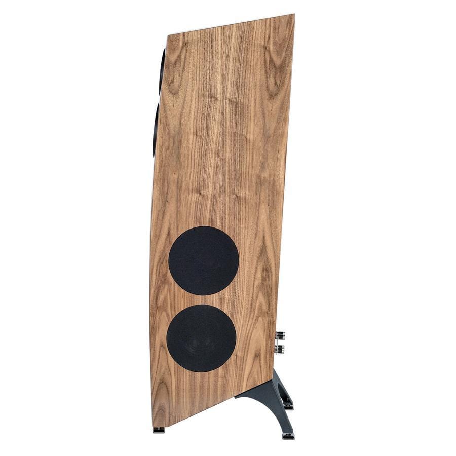 Floorstanding Speakers Elac Concentro S 509