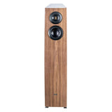 Floorstanding Speakers Elac Concentro S 509