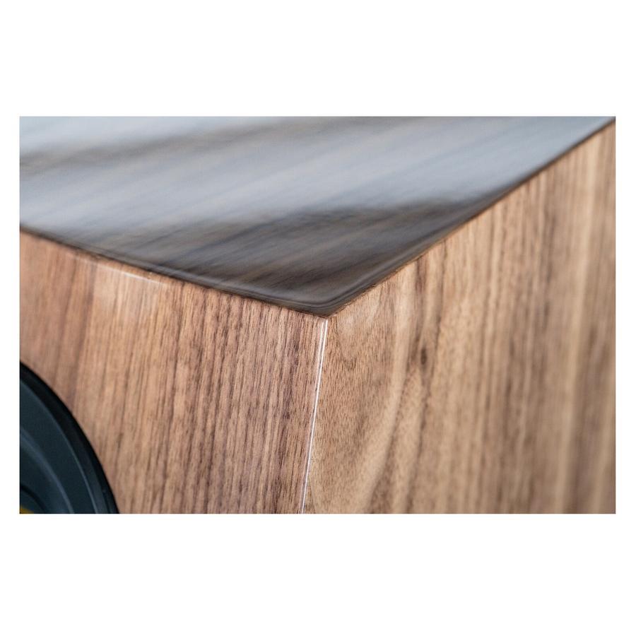 Floorstanding Speakers Elac Concentro S 509
