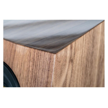 Floorstanding Speakers Elac Concentro S 509