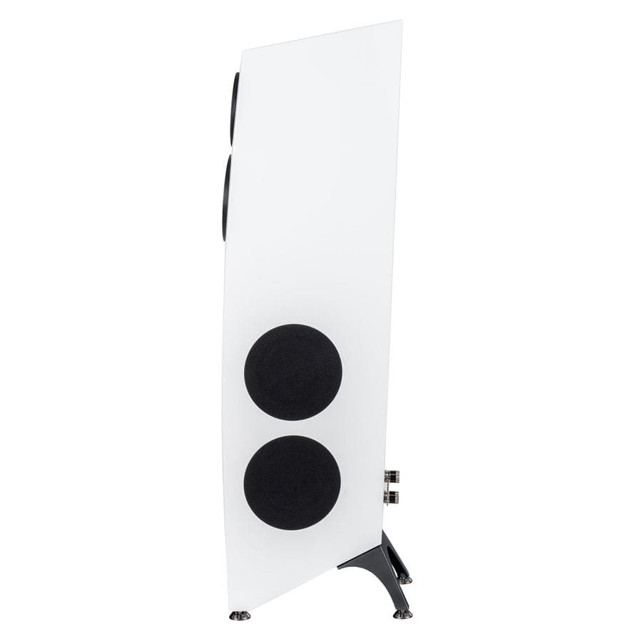 Floorstanding Speakers Elac Concentro S 509