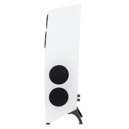 Floorstanding Speakers Elac Concentro S 509