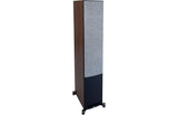 Floorstanding Speakers Elac Uni-Fi Reference UFR52