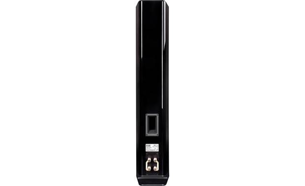 Floorstanding Speakers Elac Vela FS407.2