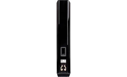 Floorstanding Speakers Elac Vela FS407.2