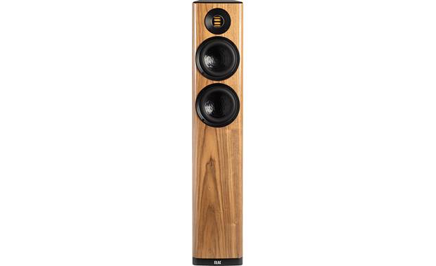 Floorstanding Speakers Elac Vela FS407.2