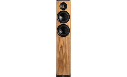 Floorstanding Speakers Elac Vela FS407.2