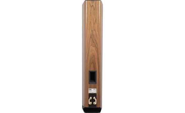 Floorstanding Speakers Elac Vela FS407.2