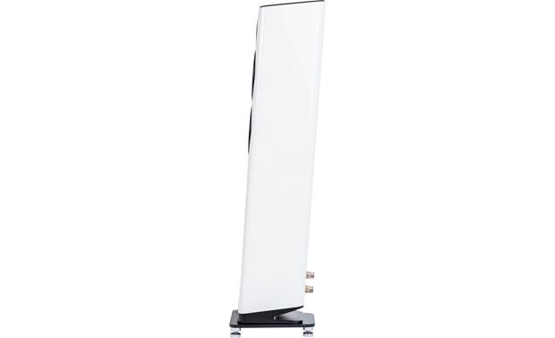 Floorstanding Speakers Elac Vela FS407.2