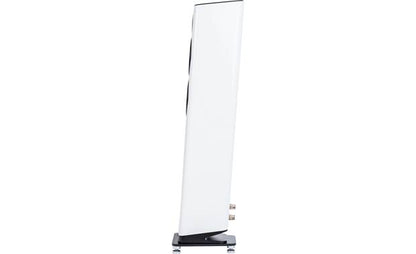 Floorstanding Speakers Elac Vela FS407.2