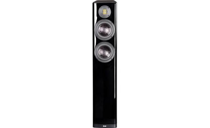 Floorstanding Speakers Elac Vela FS407.2