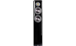 Floorstanding Speakers Elac Vela FS407.2