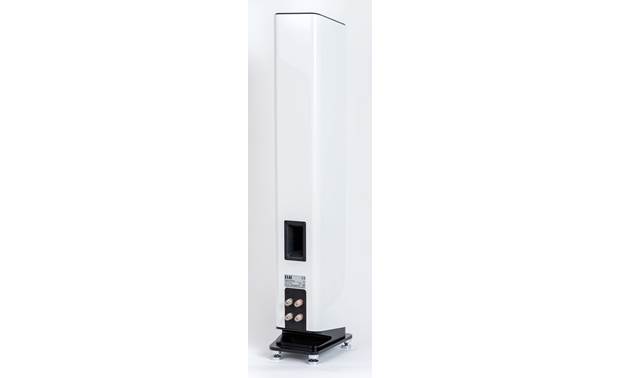 Floorstanding Speakers Elac Vela FS407.2