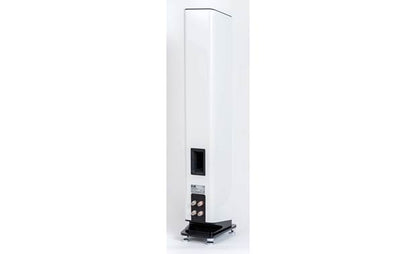 Floorstanding Speakers Elac Vela FS407.2