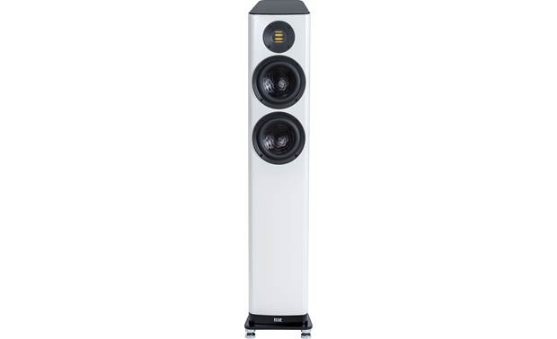 Floorstanding Speakers Elac Vela FS407.2