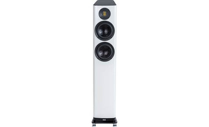 Floorstanding Speakers Elac Vela FS407.2