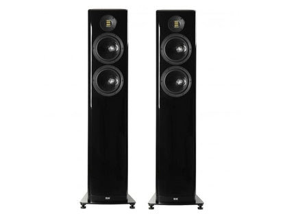 Floorstanding Speakers Elac Vela FS408.2