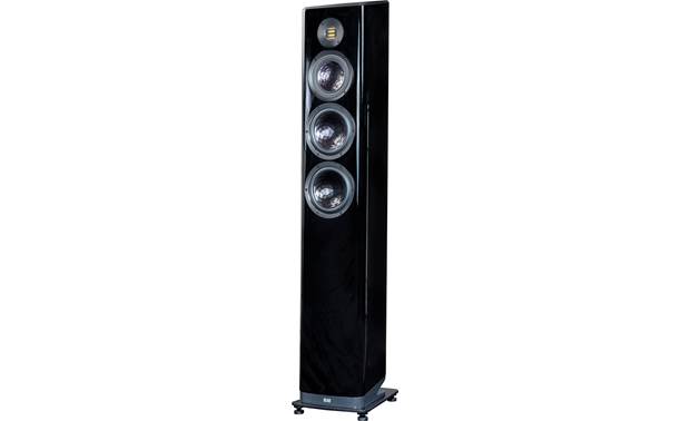 Floorstanding Speakers Elac Vela FS409.2