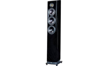 Floorstanding Speakers Elac Vela FS409.2